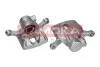 Автозапчасть JBC0589