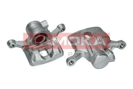 Автозапчастина KAMOKA JBC0589