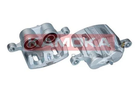 Гальмівний супорт KAMOKA JBC0594