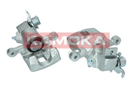 Автозапчасть KAMOKA JBC0601