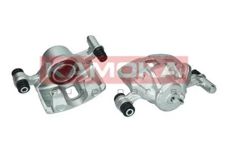 ZACISK HAMULC. PRZÓD PRAWY HYUNDAI I10 08-13 KAMOKA JBC0604