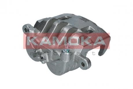 Автозапчастина KAMOKA JBC0607