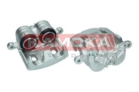 Автозапчасть KAMOKA JBC0608