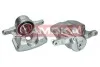 ZACISK HAMULCOWY PRZED. LEWY JBC0635