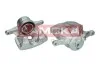ZACISK HAMULCOWY PRZED. PRAWY JBC0636