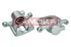 Гальмівний дисковий супорт KAMOKA JBC0657 (фото 1)