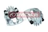 ZACISK HAMULCOWY PRZED. LEWY JBC0687