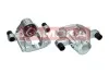 ZACISK HAM TYL PR JBC0746