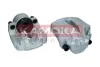 ZACISK HAMULCOWY PRZED. LEWY JBC0761