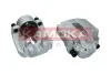 ZACISK HAMULCOWY PRZED. PRAWY JBC0762