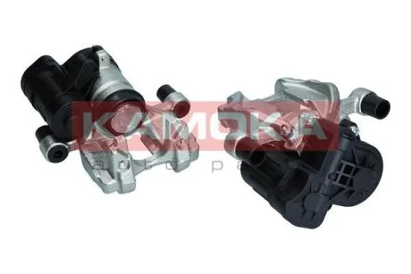 Автозапчасть KAMOKA JBC0765
