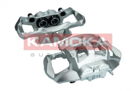 Автозапчасть KAMOKA JBC0794