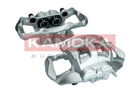 Автозапчасть KAMOKA JBC0794