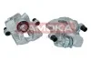 Автозапчасть JBC0803