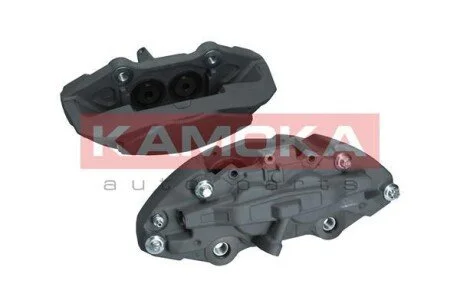 Автозапчастина KAMOKA JBC0816