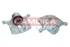 ZACISK HAMULCOWY PRZED. LEWY KAMOKA JBC0831 (фото 1)