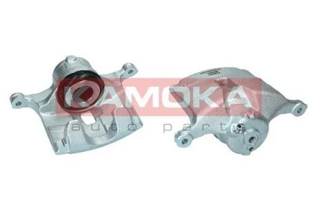 ZACISK HAMULCOWY PRZED. LEWY KAMOKA JBC0831