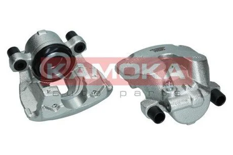 Автозапчастина KAMOKA JBC0853