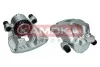Автозапчасть JBC0854