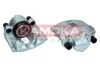 Автозапчасть JBC0855