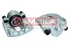 Автозапчастина JBC0856