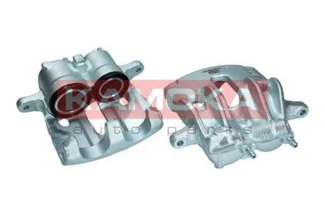 Автозапчастина KAMOKA JBC0868