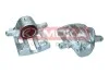 ZACISK HAMULCOWY PRZED. LEWY JBC0871