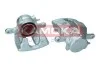 ZACISK HAMULCOWY PRZED. LEWY JBC0879