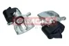 Автозапчасть JBC0888
