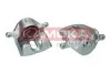 ZACISK HAMULCOWY PRZED. LEWY JBC0889