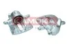 Автозапчасть JBC0899