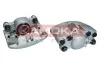 ZACISK KAMOKA JBC0911 (фото 1)
