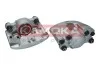 ZACISK KAMOKA JBC0912 (фото 1)