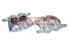 Автозапчасть JBC0936