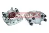 Автозапчасть JBC0937