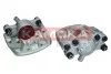 Автозапчасть JBC0938