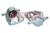 Автозапчасть JBC0946