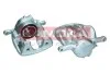 Автозапчасть JBC0950