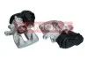 ZACISK HAM TYL LE +SILNIK ELEKTR JBC0959