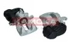 Автозапчасть JBC0960