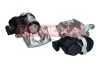 Автозапчастина JBC0969