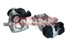 Автозапчасть JBC0970