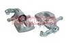 Автозапчастина JBC0972