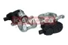 ZACISK HAM TYL LE +SILNIK ELEKTR JBC0977