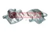 ZACISK HAMULCOWY PRZED. PRAWY JBC0994