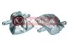 Автозапчастина JBC0998