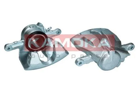Автозапчастина KAMOKA JBC0998