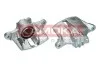 ZACISK HAMULCOWY PRZED. PRAWY JBC1000