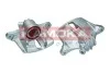 ZACISK HAMULCOWY PRZED. LEWY KAMOKA JBC1001 (фото 1)