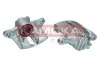 ZACISK HAMULCOWY PRZED. PRAWY JBC1002